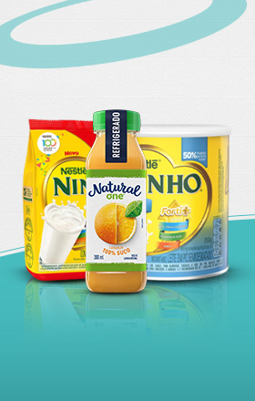 Alimentos