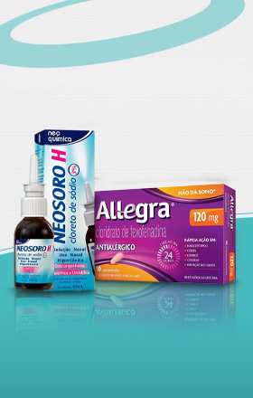 Medicamentos