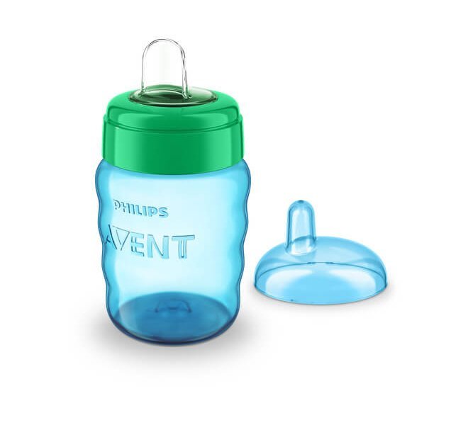 Copo Avent Meninos 260ml