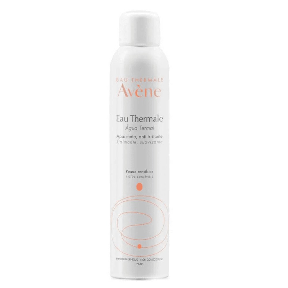 AGUA TERMAL AVENE 300ML (AVN)