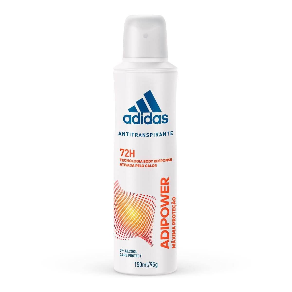 95 g adidas cheap