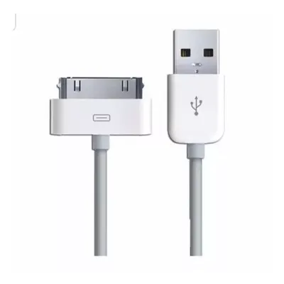 CABO CARREG I2GO IPHONE4/4S IPAD1/2
