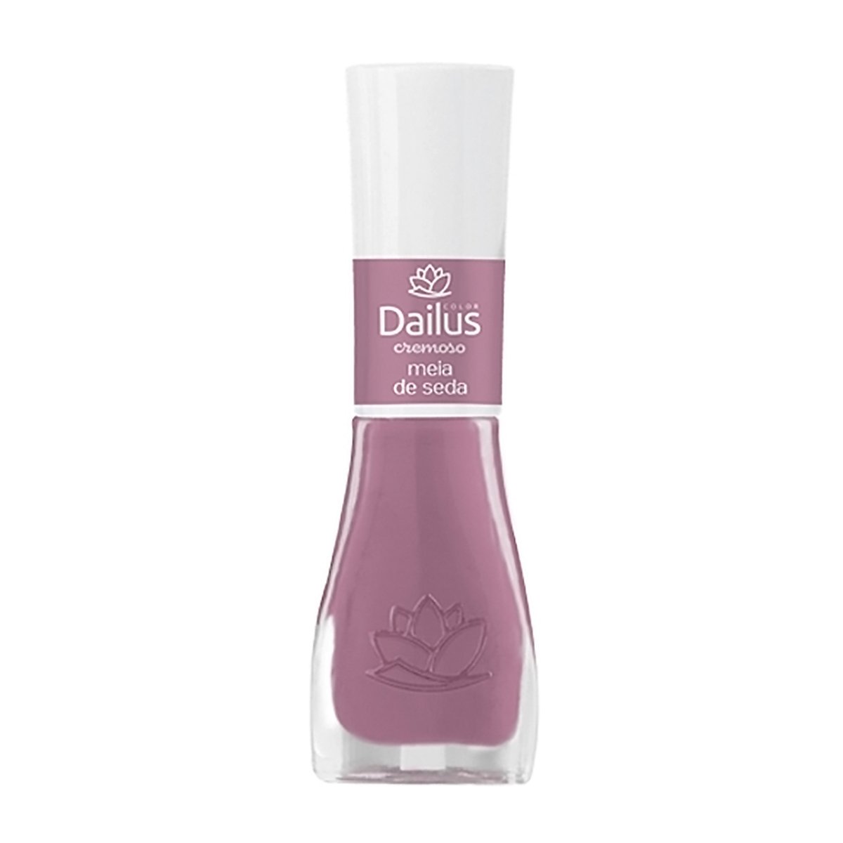 ESM DAILUS MEIA DE SEDA 237 8ML