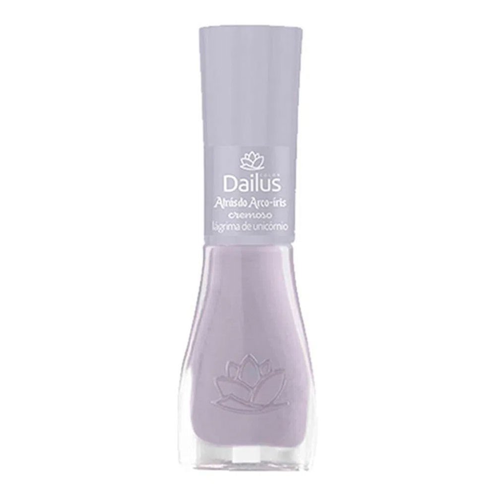 Esmalte Dailus Arco Iris Lagrima Unicor