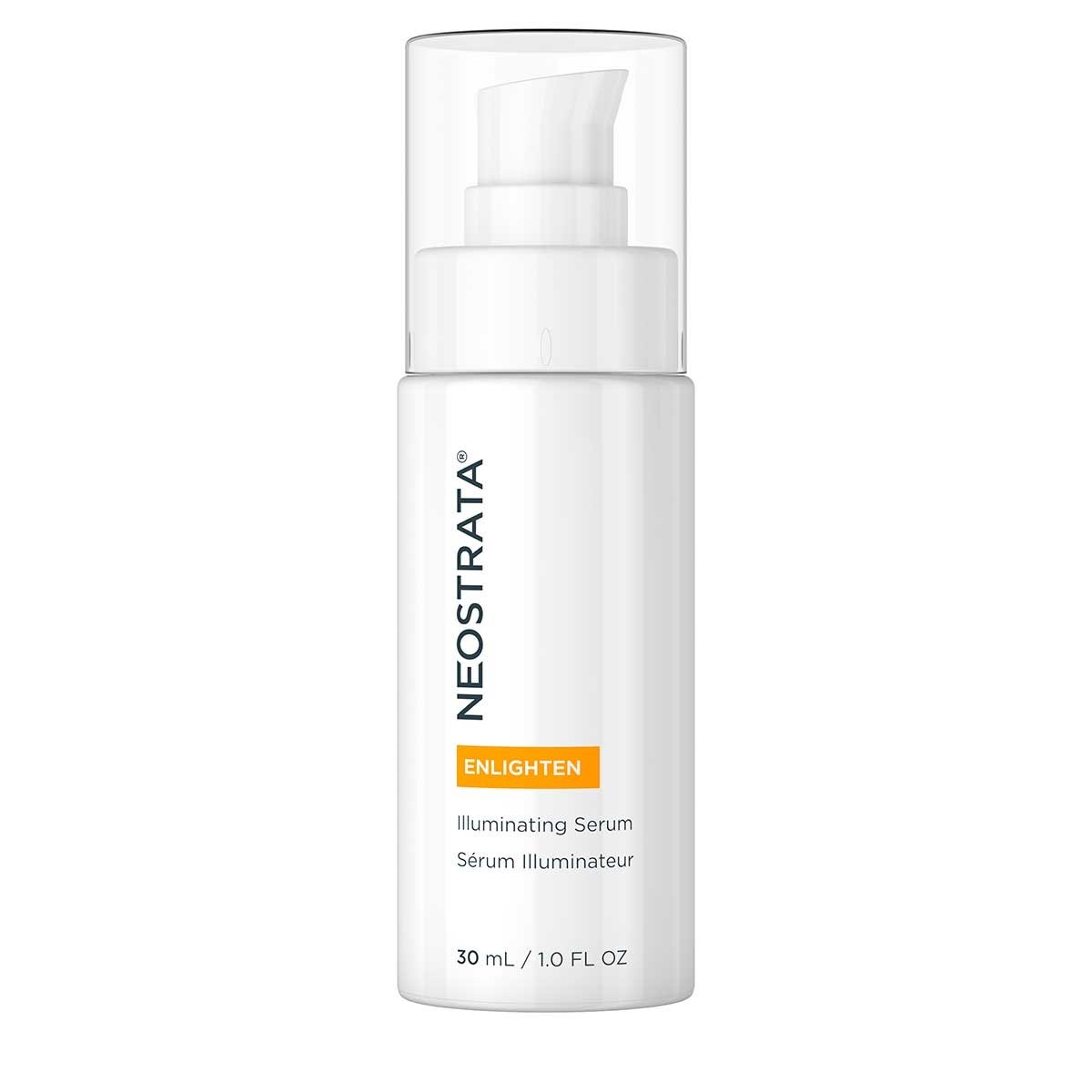 Sérum Neostrata Enlighten Illuminating Clareador 30ml