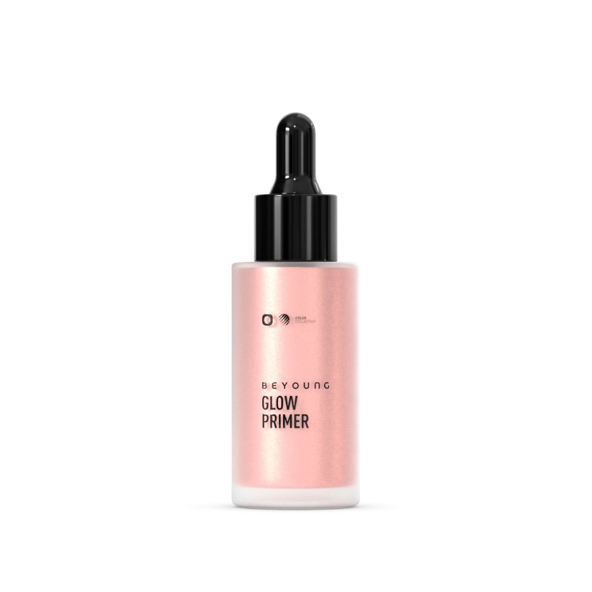 Sérum Facial Beyoung Booster Rose 29ml