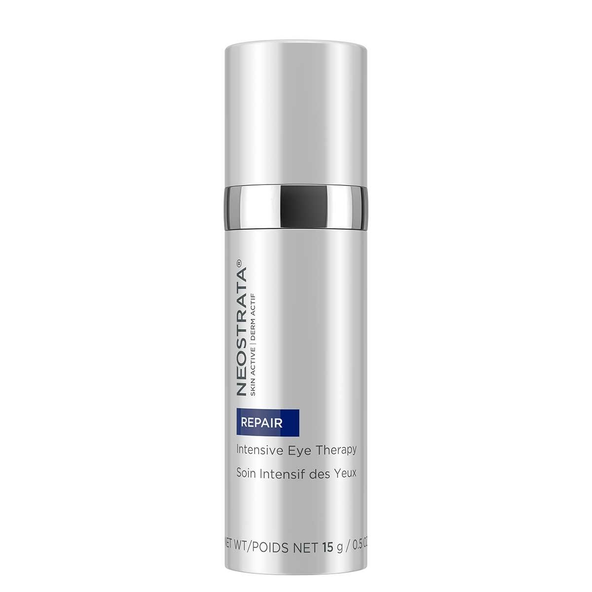 Neostrata Skin Active Intensive Eye Therapy 15g