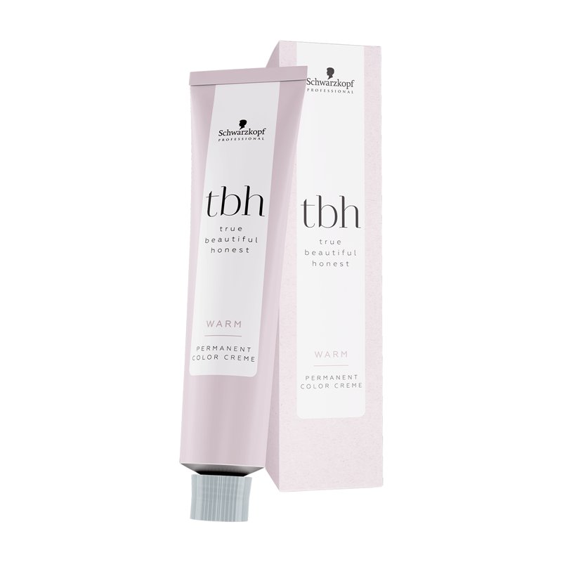 Gloss Boca Rosa Beauty Diva Glossy Avril 3,5G