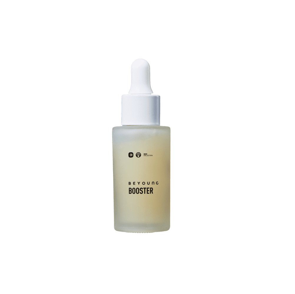 Sérum Facial Beyoung Booster com 30ml