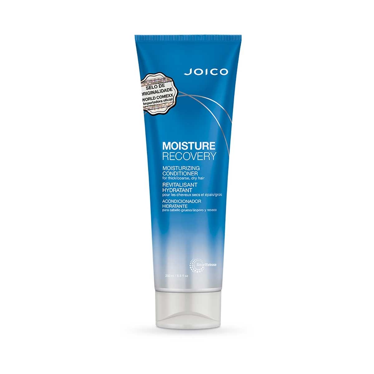 Condicionador Hidratante Moisture Recovery 250ml - JOICO