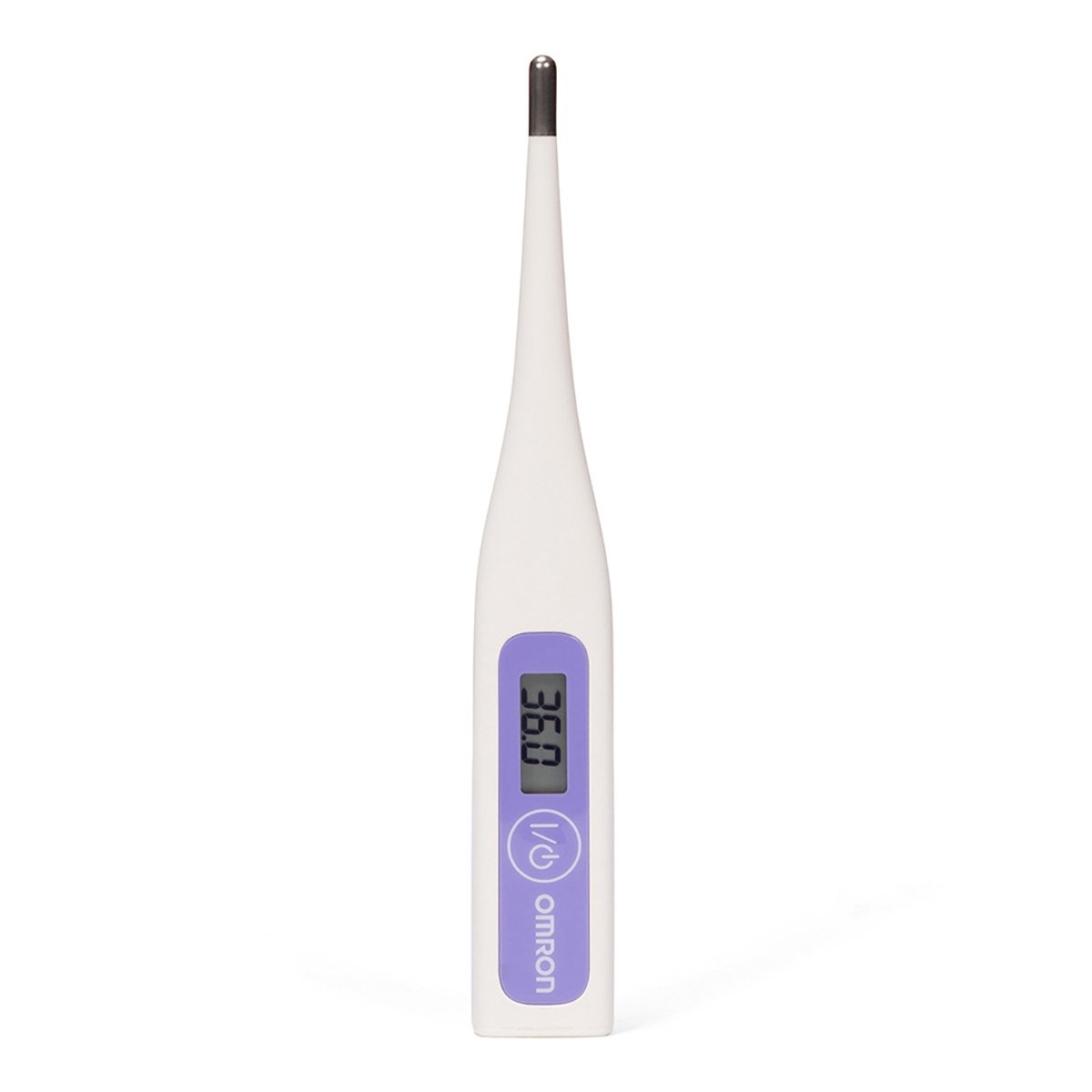 Termometro Digital Mc246 Omron