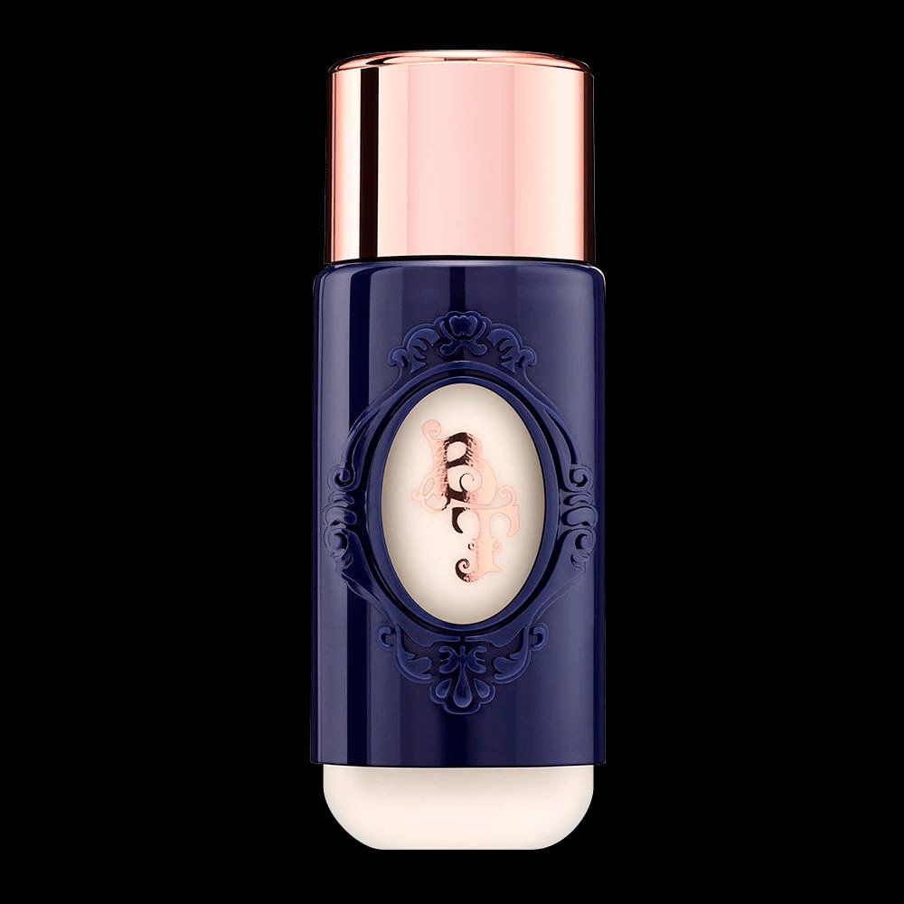 Base Líquida BT Skin - F10 40ml - BRUNA TAVARES