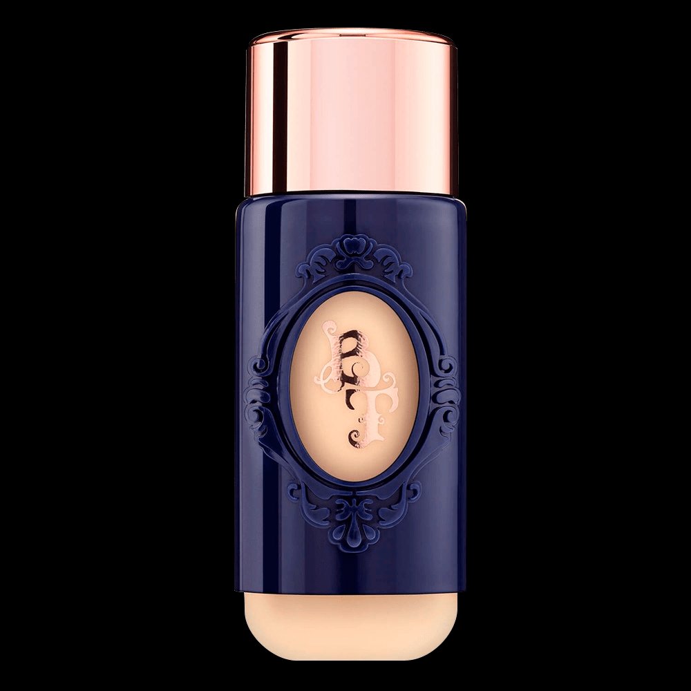 Base Facial Líquida Bruna Tavares Skin L10 40ml