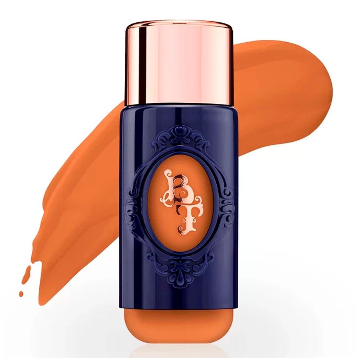 Base Facial Líquida Bruna Tavares BT Skin M40 40ml
