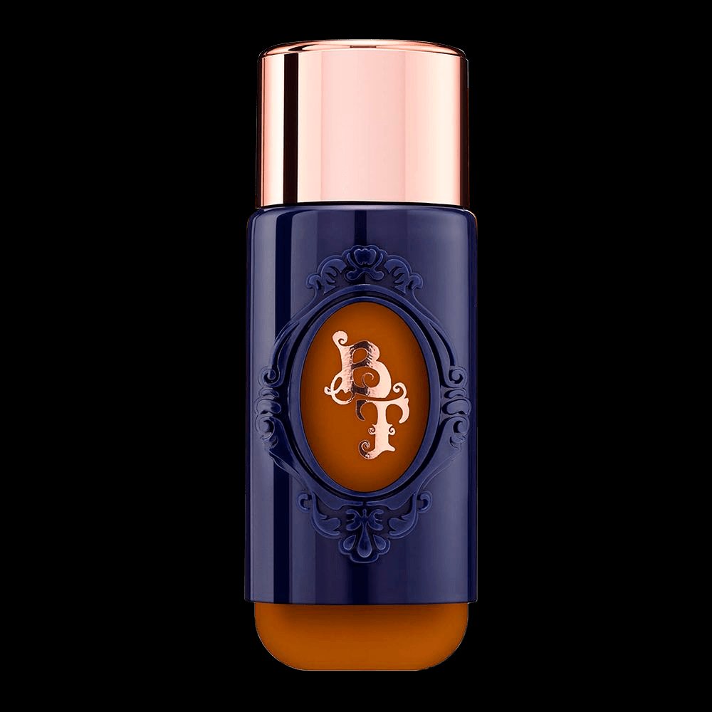 Base Líquida BT Skin - F60 40ml - BRUNA TAVARES