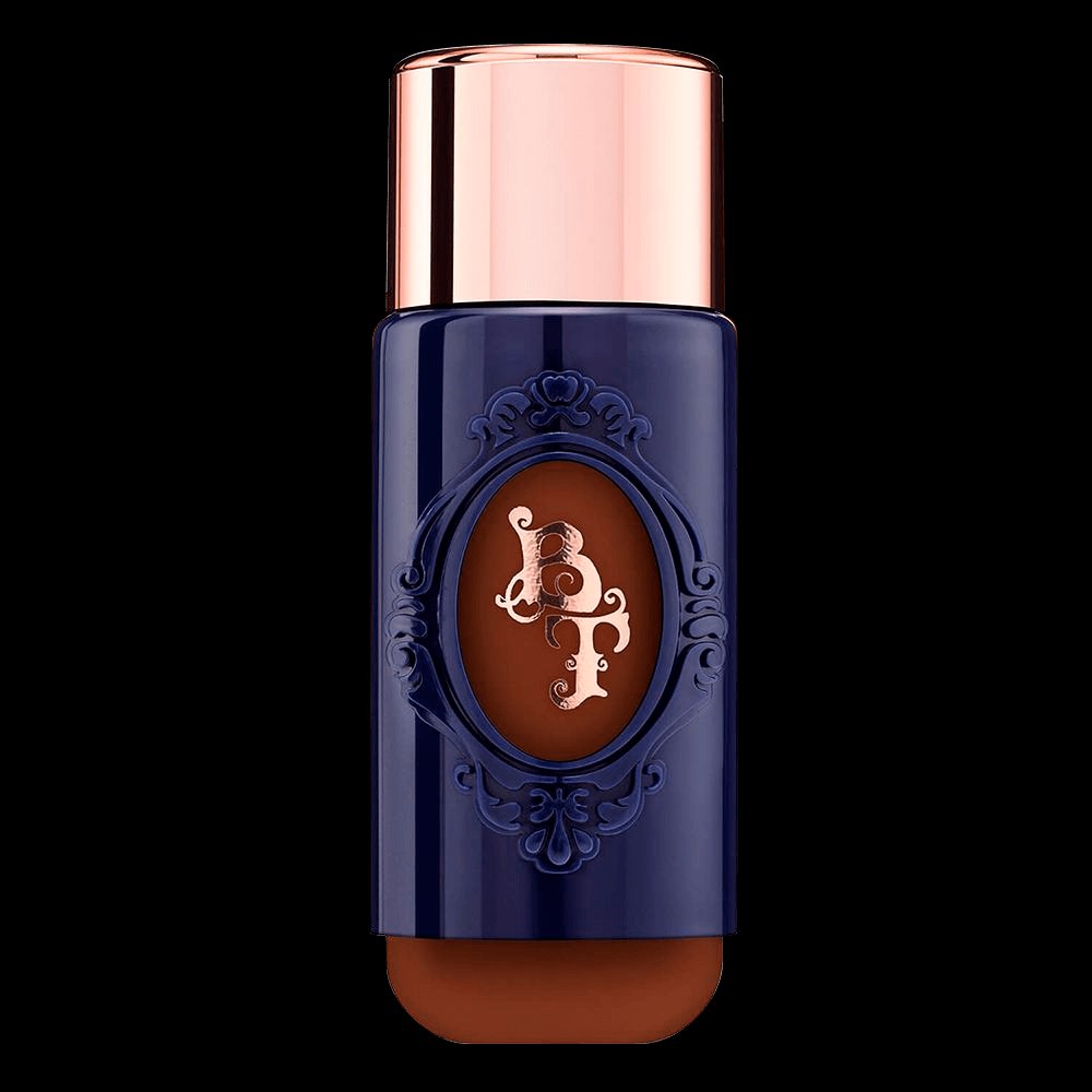 BRUNA TAVARES BT SKIN BASE D20 40ML