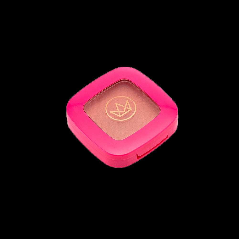 Blush Compacto Mari Maria Makeup Summer Shine Wow 4g