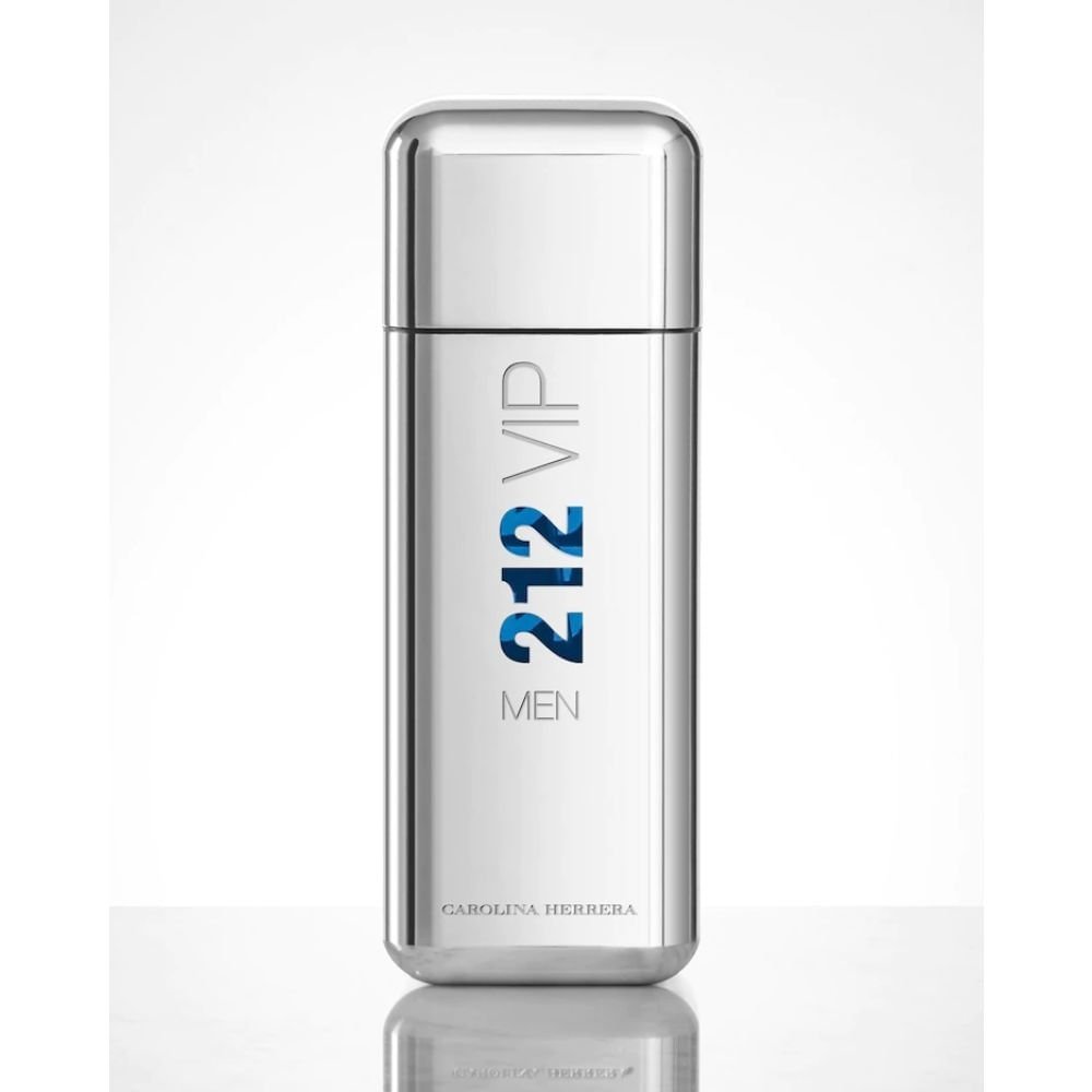 Perfume 212 Vip Men 50ml