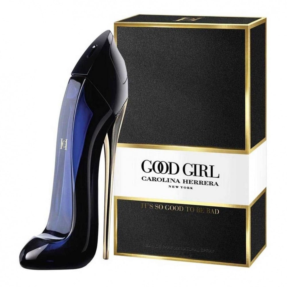 PERFUME GOOD GIRL 50ML