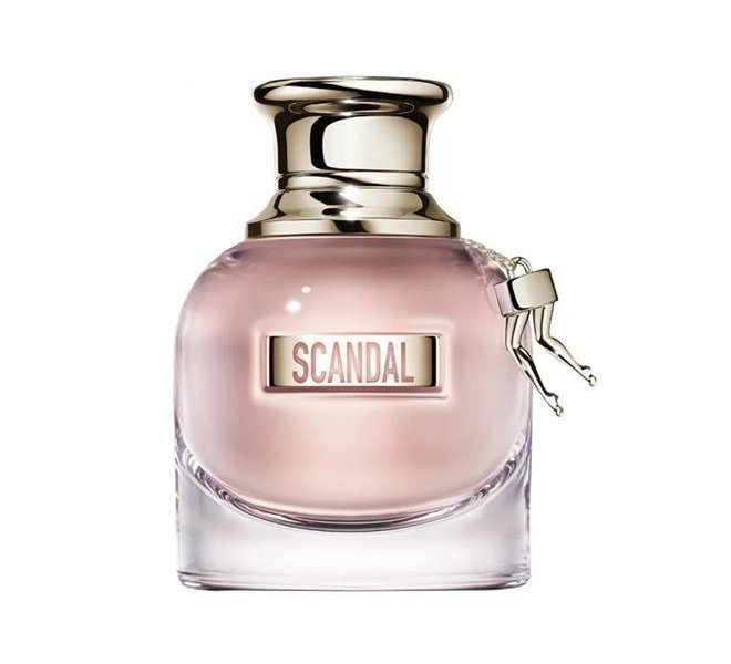 PERFUME JEAN PAUL SCANDAL HER 50ML