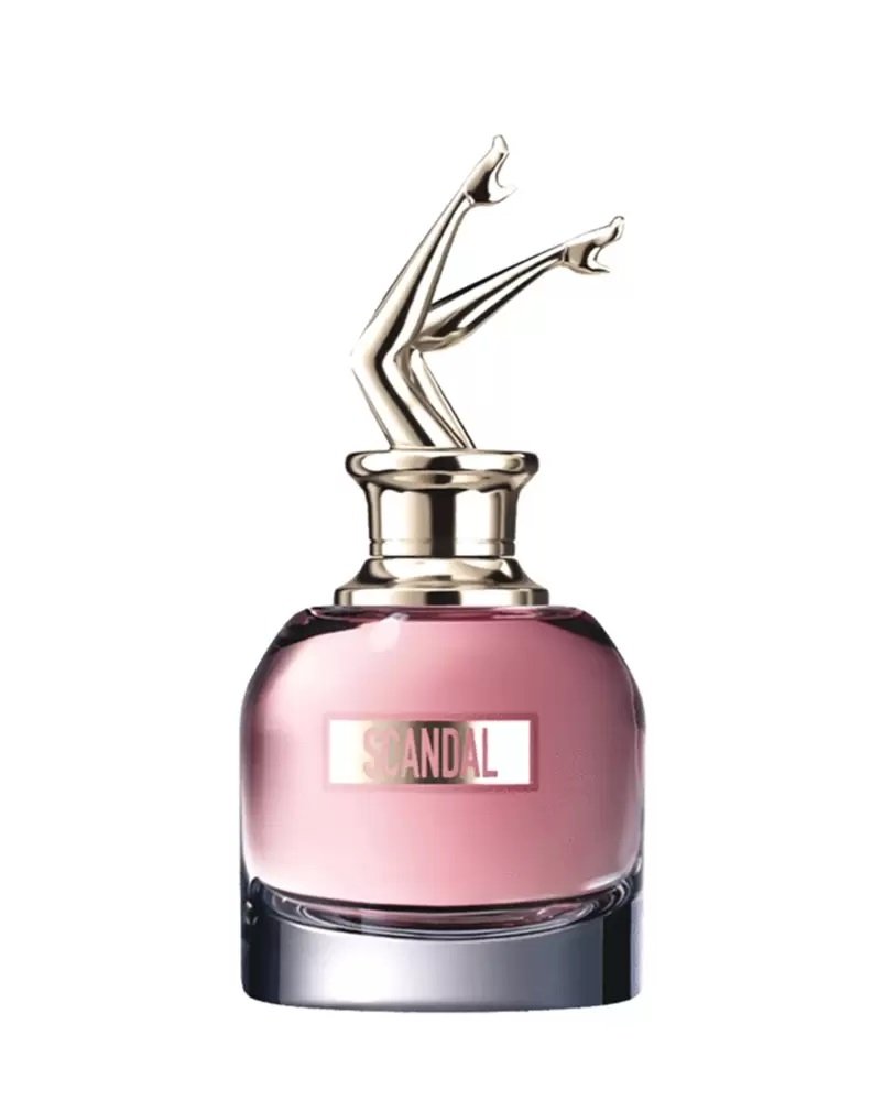 PERFUME JEAN PAUL SCANDAL HER 50ML