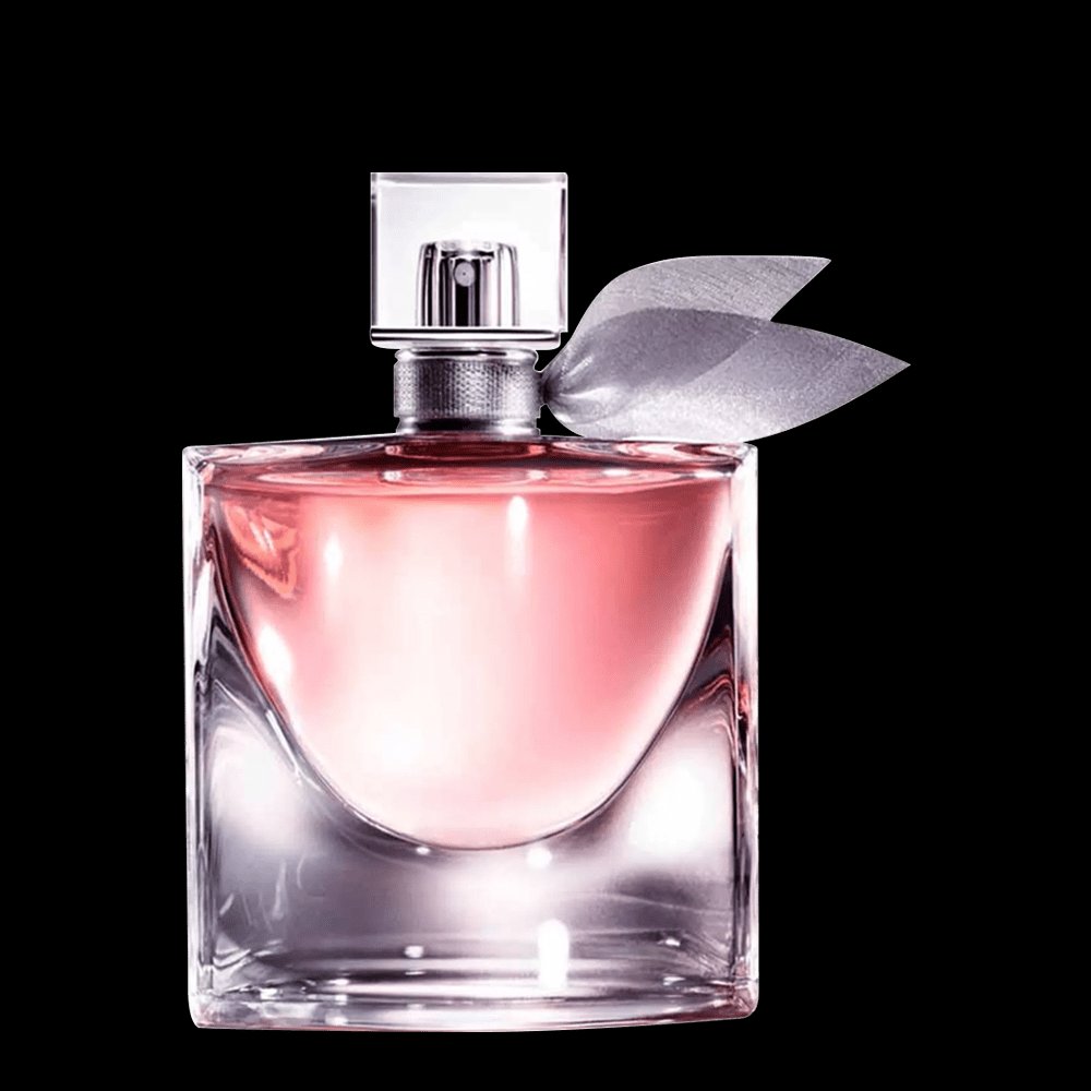 Perfume La Vie Est Belle Femme 30ml