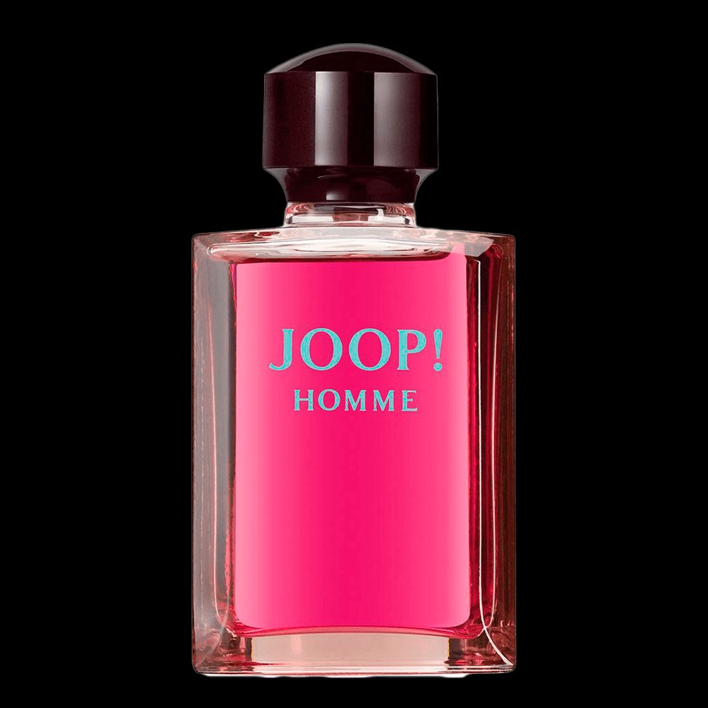 Perfume Joop Homme 125ml