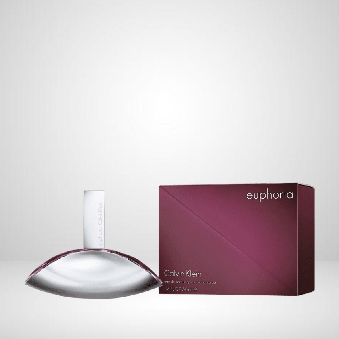 Perfume Euphoria Woman 50ml