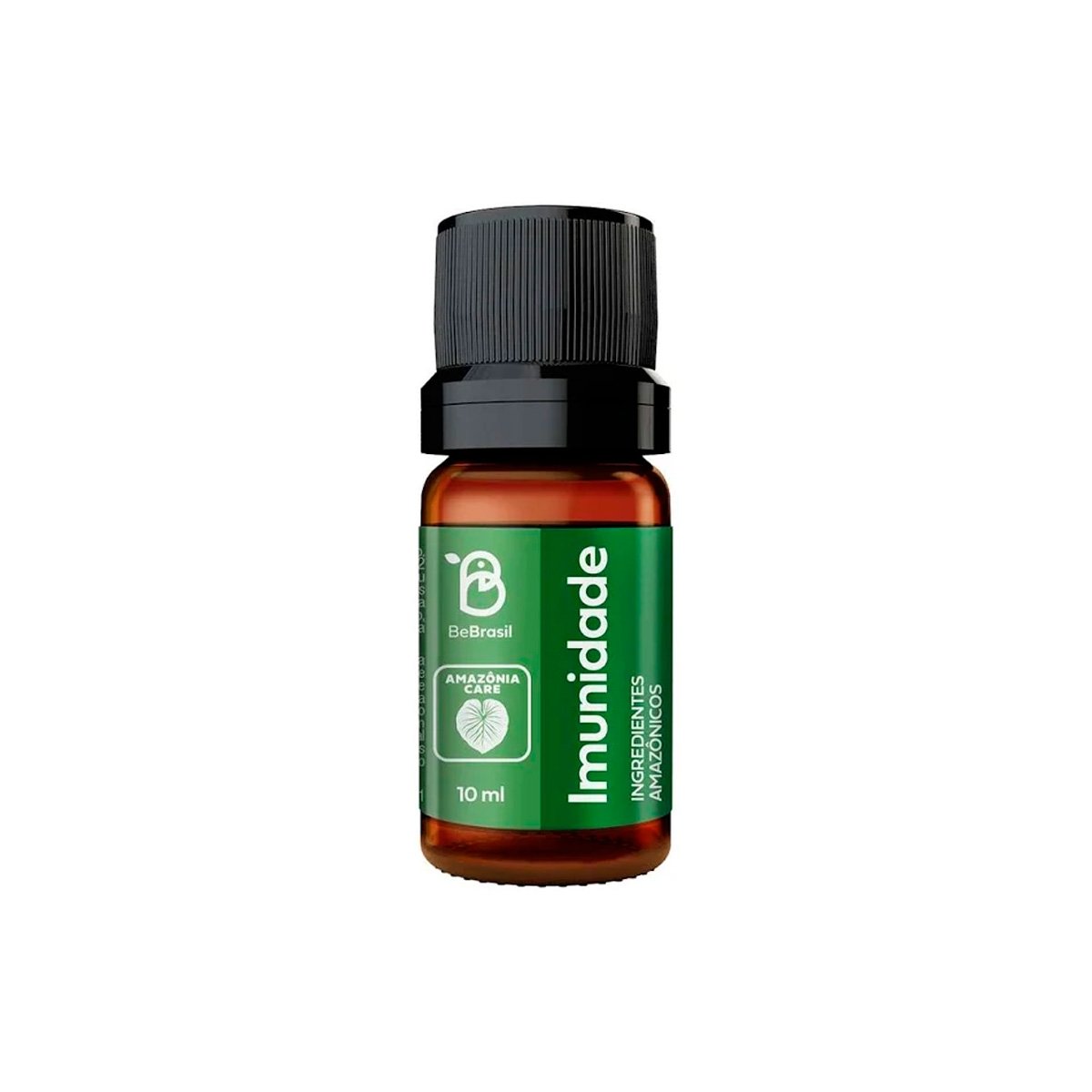 Óleos Essenciais BeBrasil Blend Imunidade 10ml