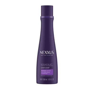 Condicionador Nexxus Keraphix Protein Fusion 250ml