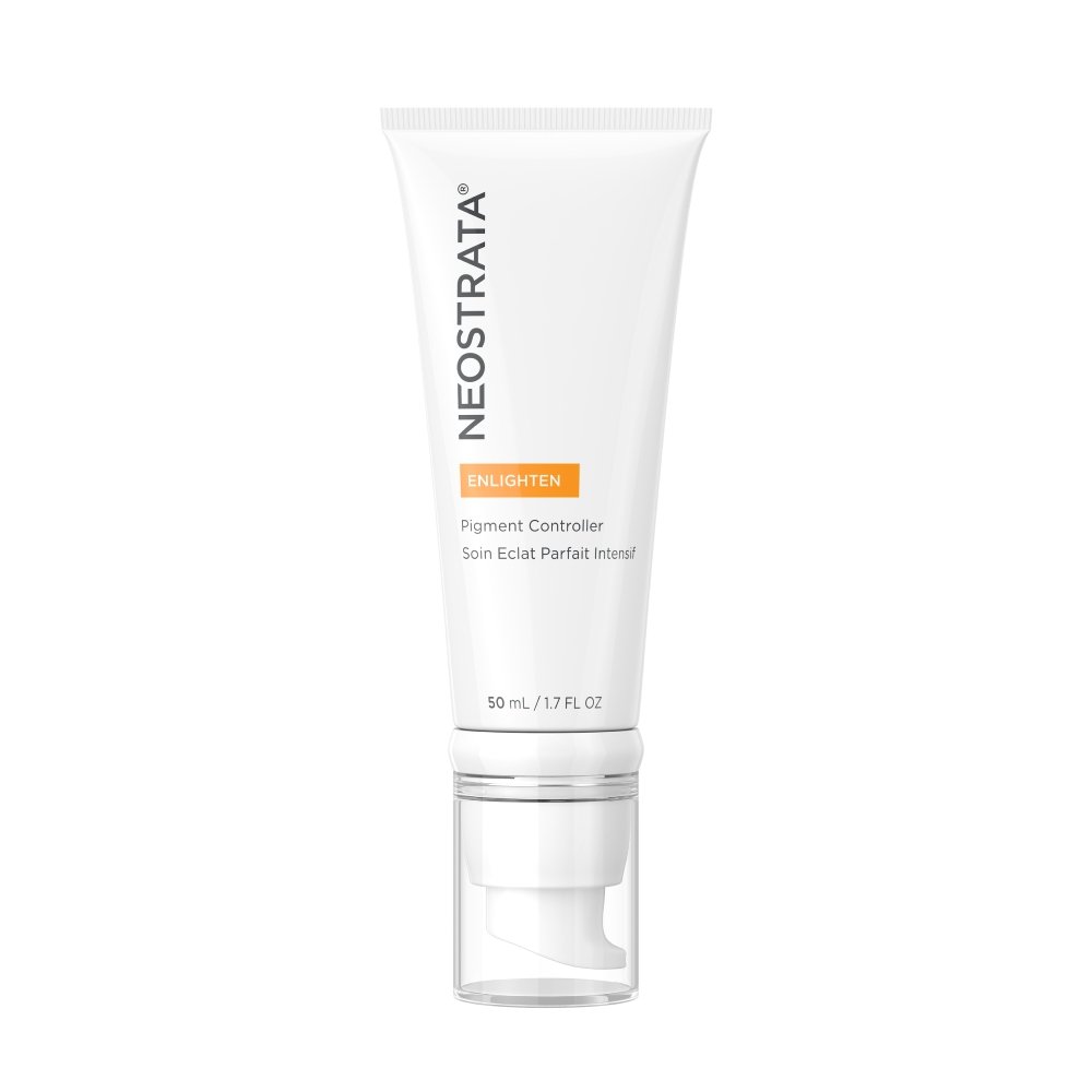 Neostrata Fluido Enlight Pigment Controller 50ml - JOHNSON