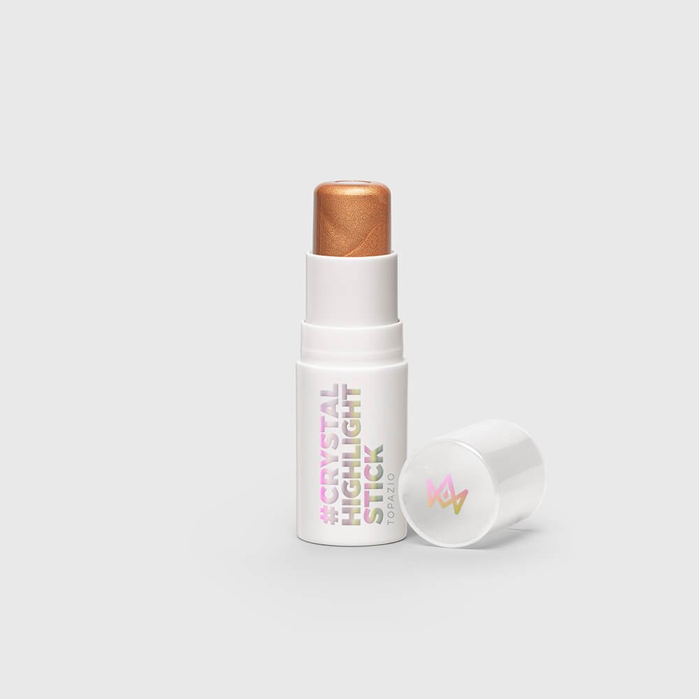 Iluminador Bastão Larissa Manoela Bronze 6G