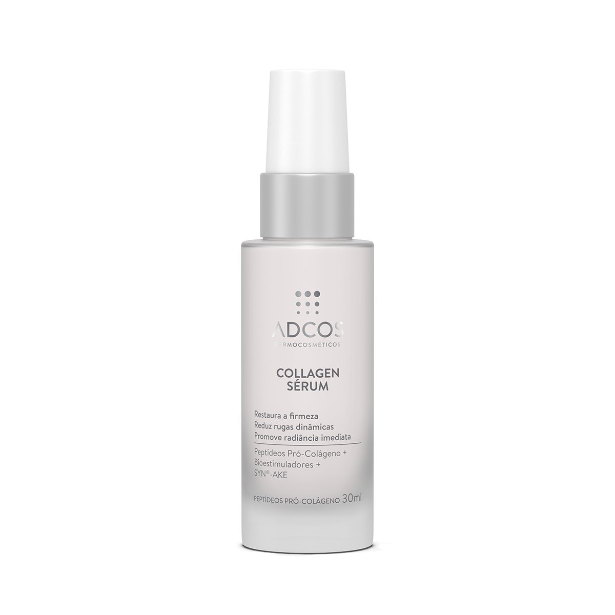 Sérum Facial Adcos Collagen 30ml
