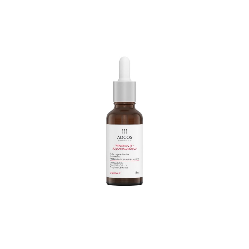 Vitaz Kids Trolls 120ml - NATULAB