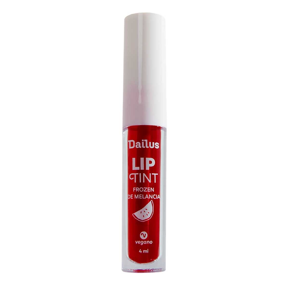 LIP TINT DAILUS FROZEN MELANCIA C/4ML