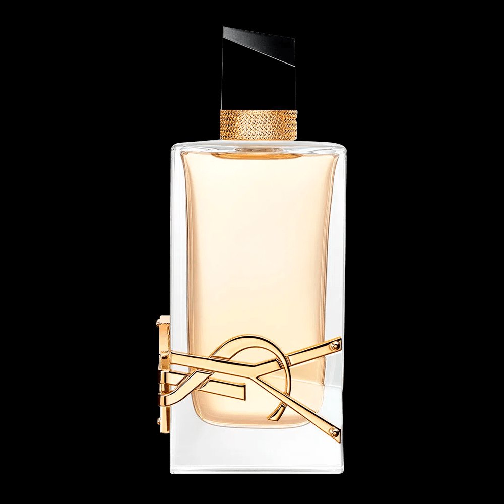 PERFUME YSL LIBRE FEMININO 90ML