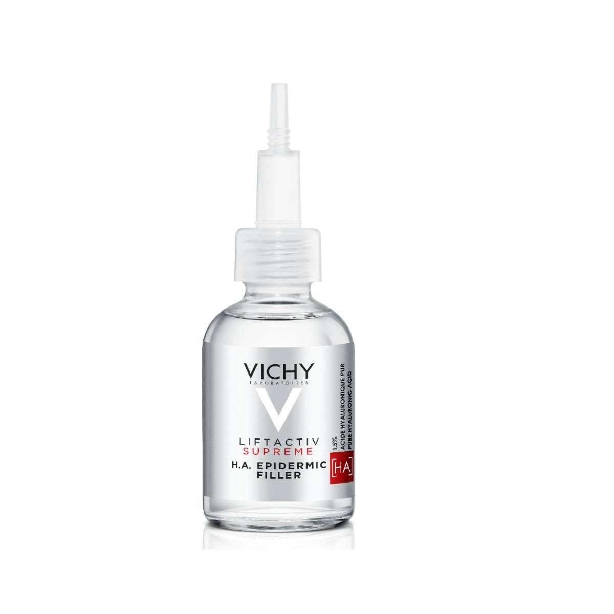 VCY SERUM LIFTAC HA EPID FILLE 15ML(VCY)