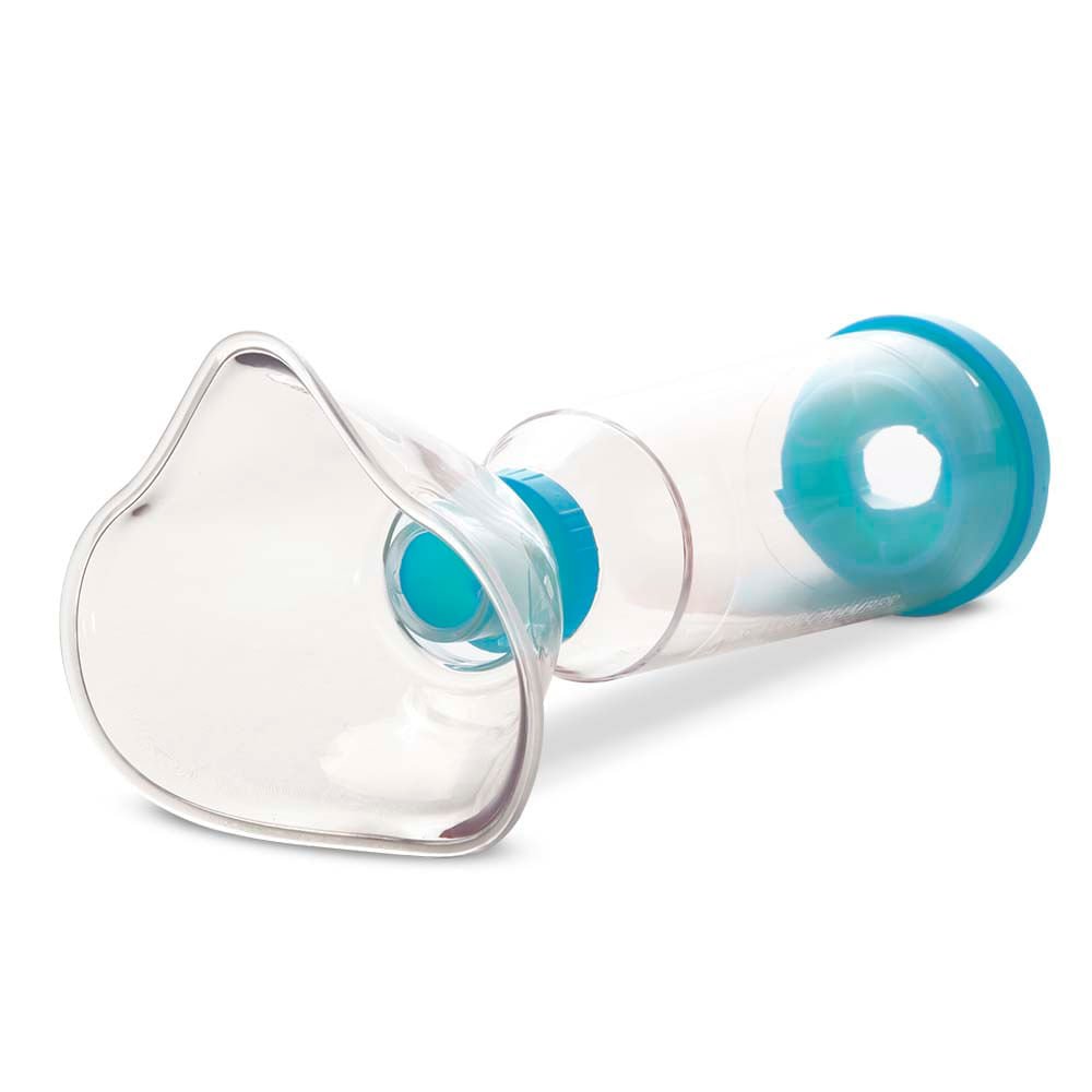 ESPACADOR P/ MEDICAMENTO MULTILASER