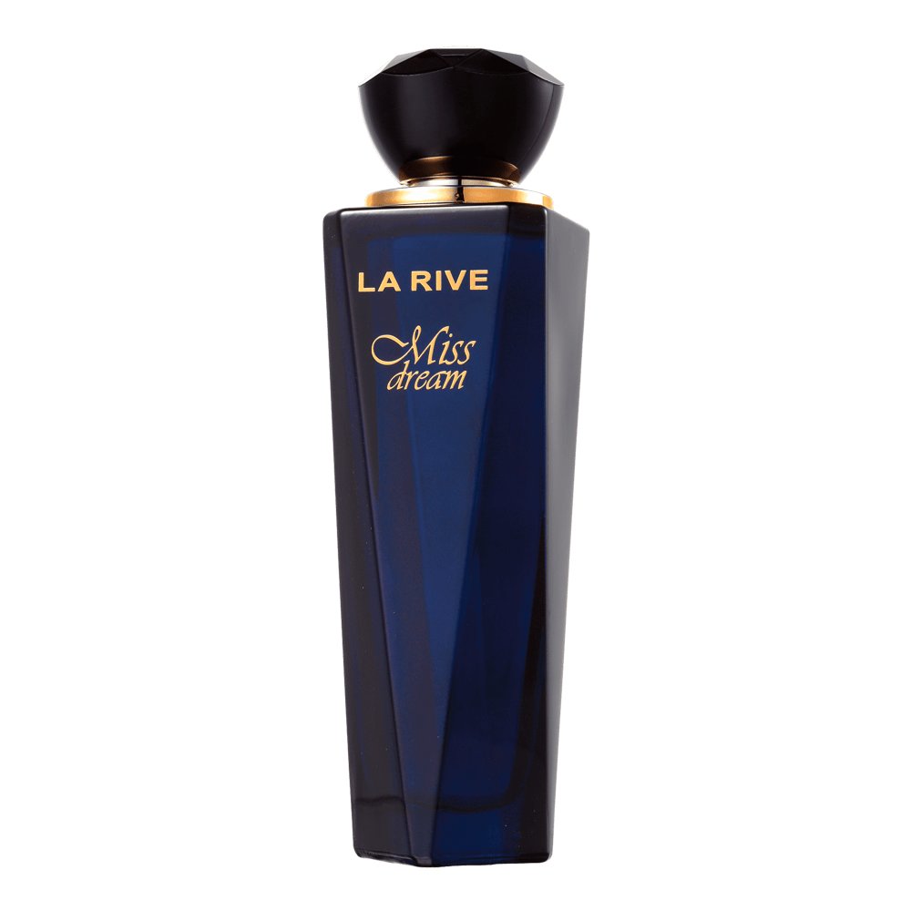 Perfume La Rive Miss Dream Edp Fem 100ml