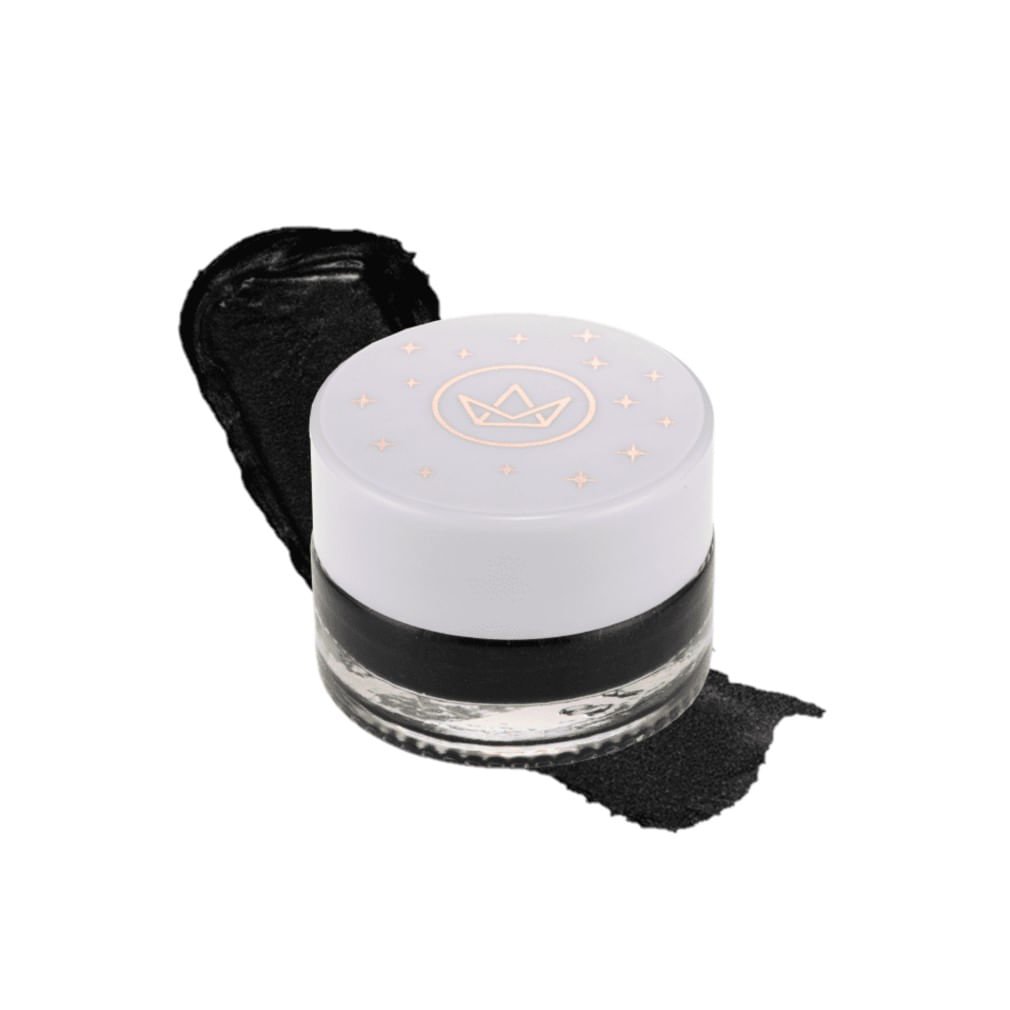 Sombra Jelly Mari Maria Majestic 4G