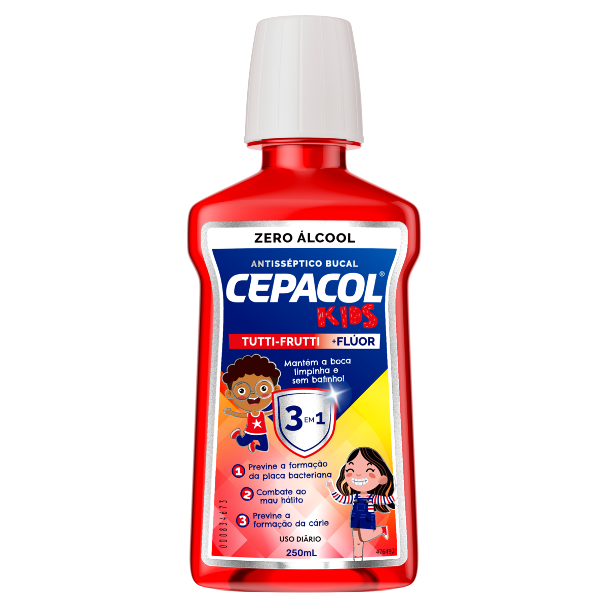 Sonin 210mcg Spray 30ml de Solução de Uso Oral -BRASTERÁPICA