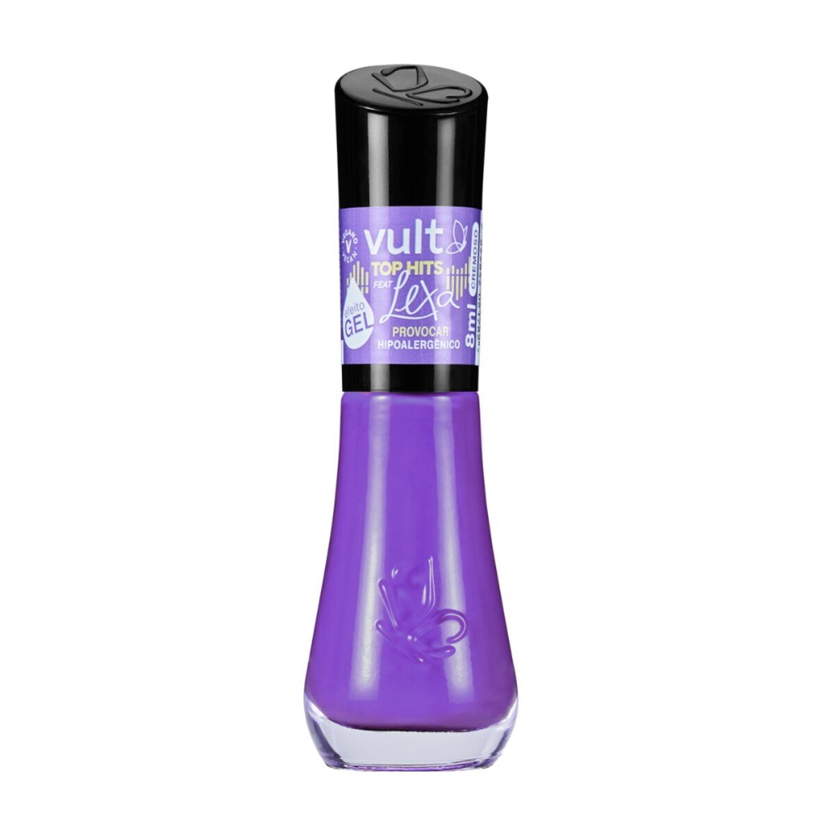 Esmalte Vult Lexa Provocar 8ml