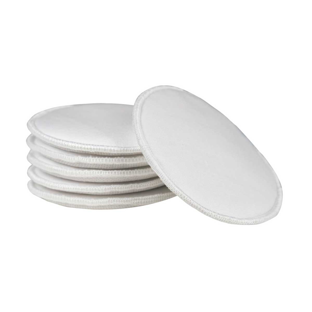 Protetor Absorvente Lavável Para Seios - BUBA