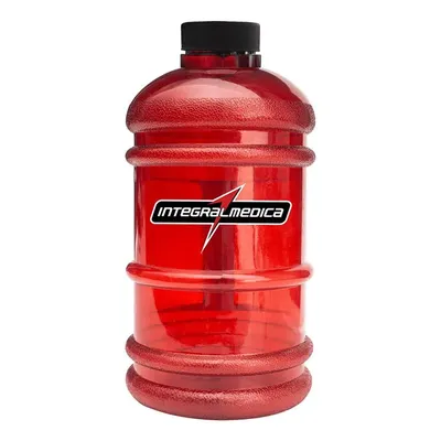 GALAO BODY SIZE 2,2L (INM)