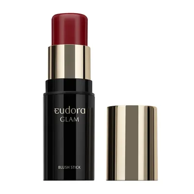 BLUSH STICK GLAM MALVA 5G
