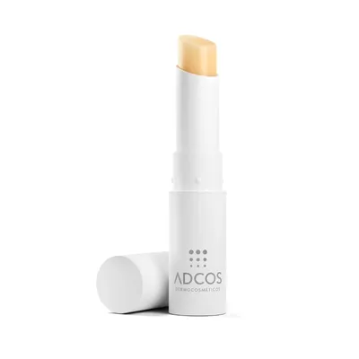 LABIAL ADCOS ULTRA NUTRICAO 3,2G
