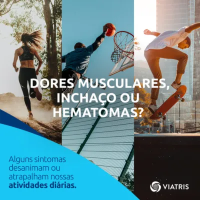 Reparil Gel Mylan Com 100G