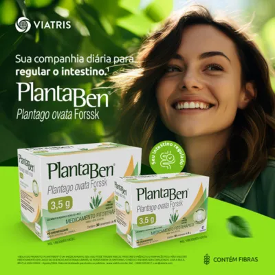 PLANTABEN 3,5 GPO EFERV 10ENVX5G(MDP)