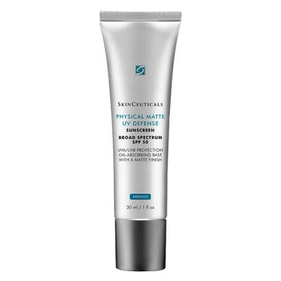 PHYSICAL MATTE UV D SPF50 30ML (SKC)