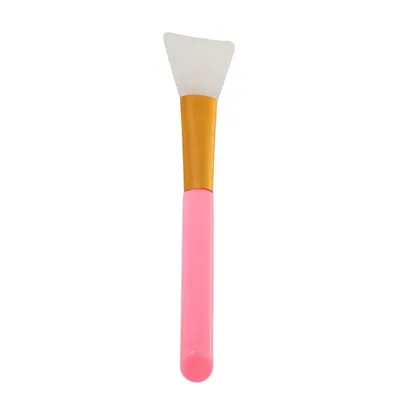 Pincel De Silicone Para Skincare Blink Lab